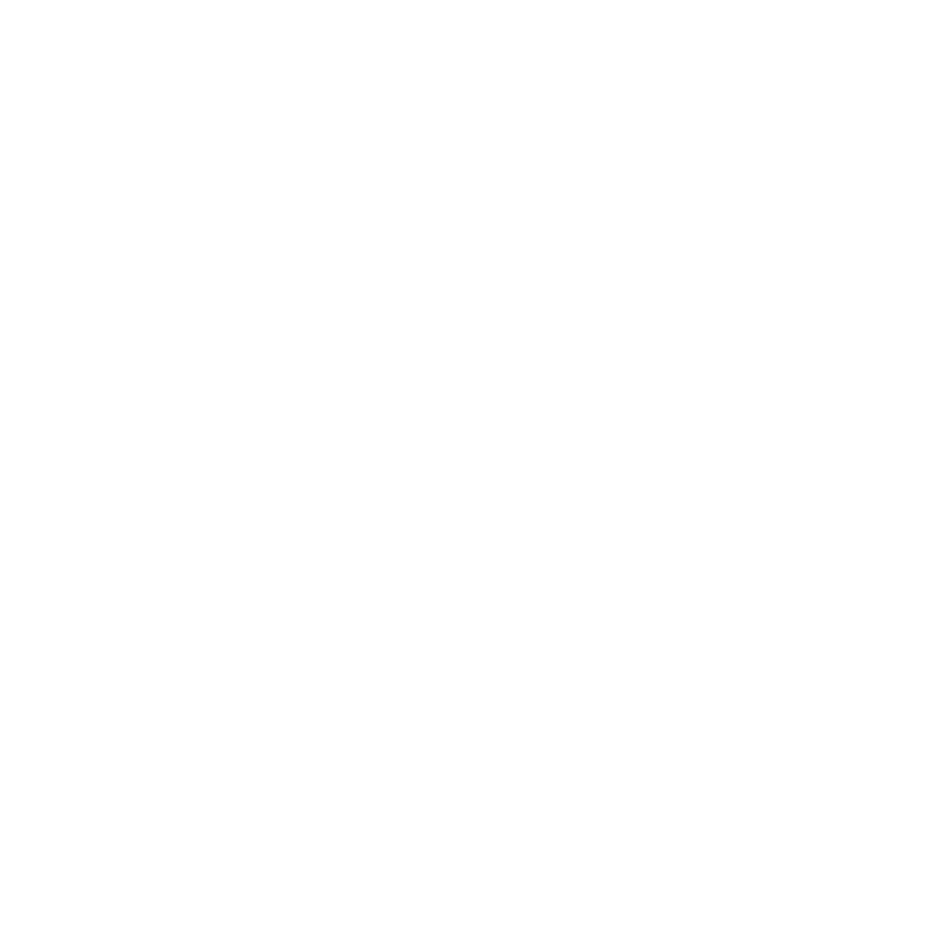 Scout Signal Pattern