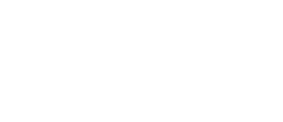 Scout Logo