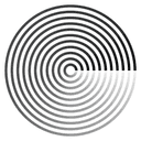 Smarter Matching Icon