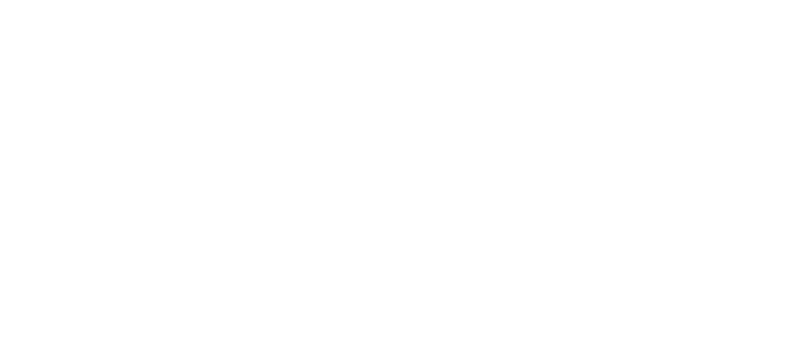 Scout - Talent, Redefined