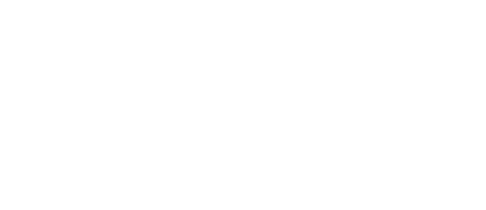Scout - Talent, Redefined