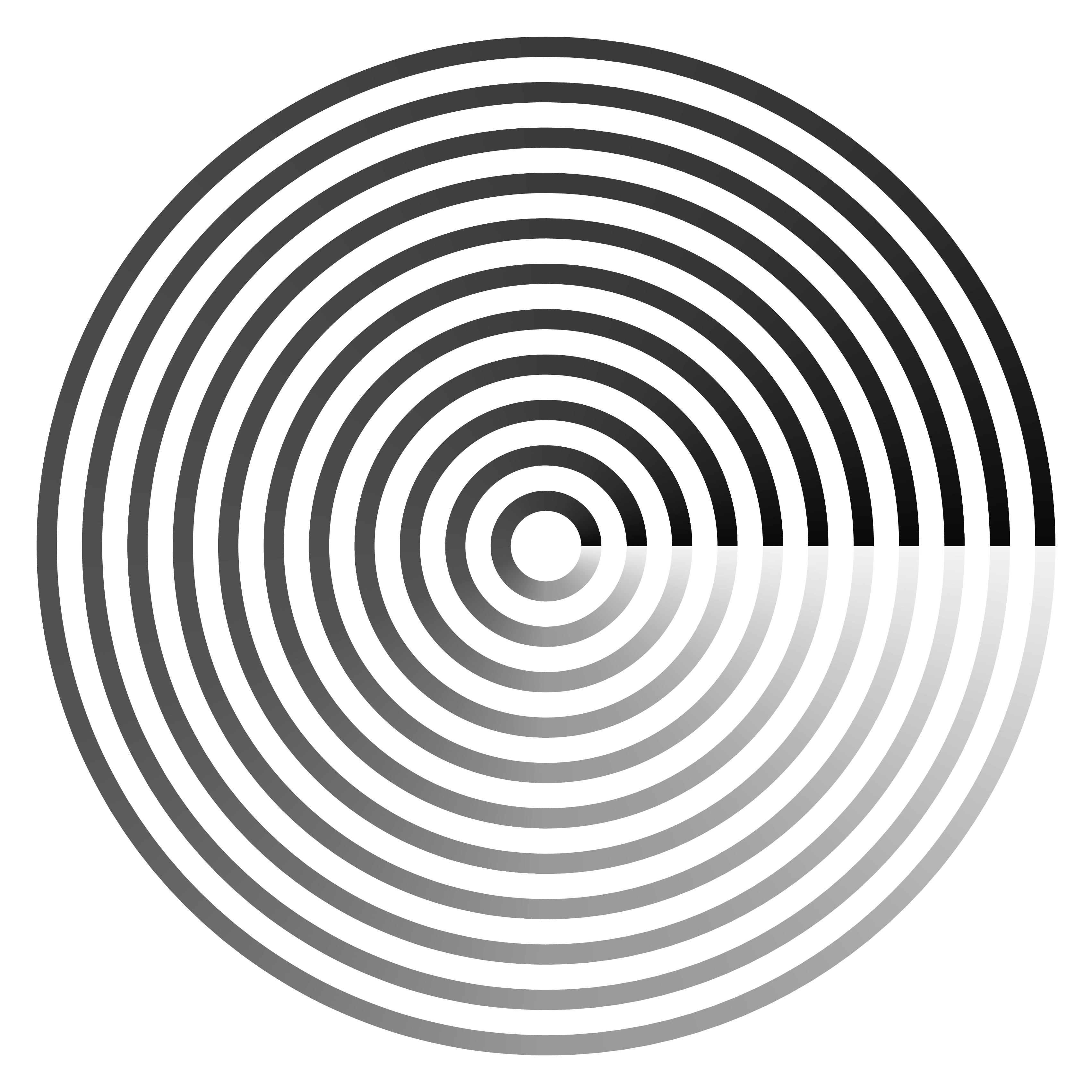 Smarter Matching Icon